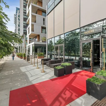 Seaside With Sea View - 2 Sunny Balconies - 6 Pax Oslo