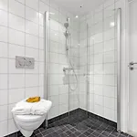 Seaside With Sea View - 2 Sunny Balconies - 6 Pax *